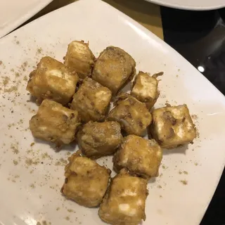 Paneer Pakora