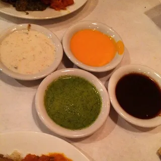 Raita