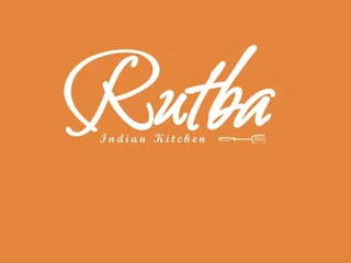 Rutba Indian Kitchen