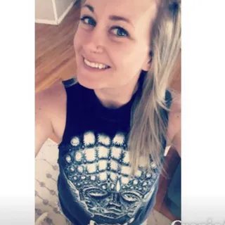Jen B.