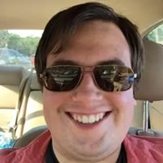 Ethan M.
