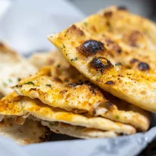naan.