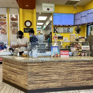 03.31.21 order counter