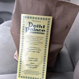 burritos and wraps