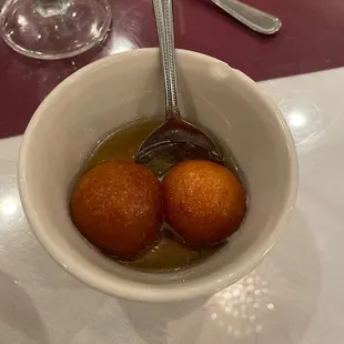 Gulab