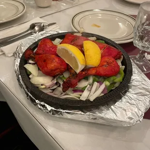 food, salad, salads