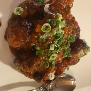 fried chicken wings, bbq wings, chicken, bbq chicken, chicken wings and fried chicken, chicken wings, poultry, fried chicken, food