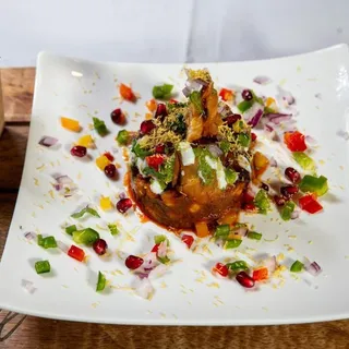 Samosa