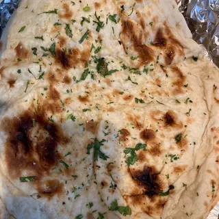 Naan