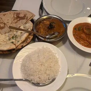 Roti