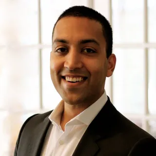 Krishan G.