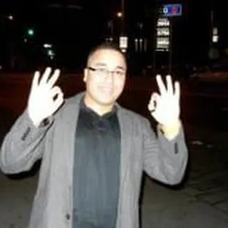 Salim K.