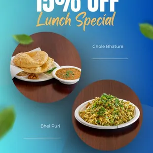 Delhiwala Chaat Restaurant