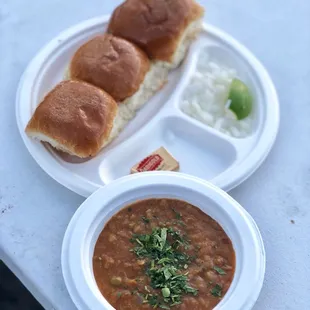 chowder, soups and chowder, food, soup