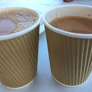 drink, ramen and noodles