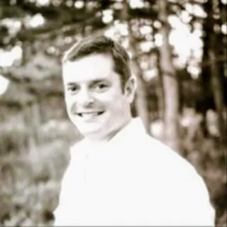 Michael M.