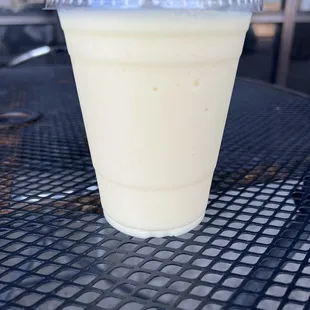 Pina colada