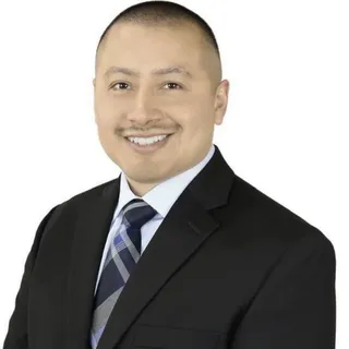 Ralph U.