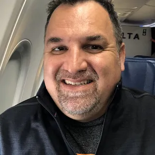Adam W.