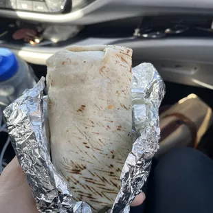 Burrito