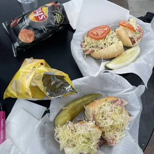 bagels, food, bagel