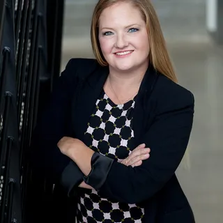 Maren S.
