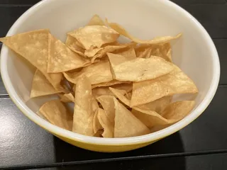 Juanito's Mexican Restaurant