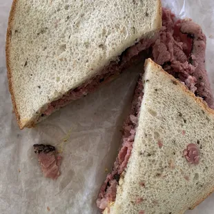 food, sandwich, sandwiches