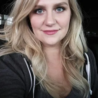 Liz B.