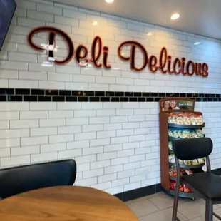 deli deli deli deli deli deli