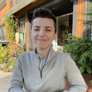 Logan D.