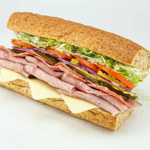 sandwiches, food, sandwich