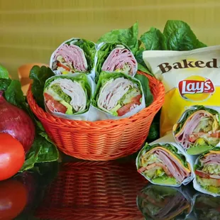 wraps, burrito, food, burritos and wraps