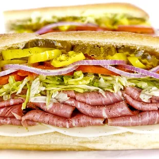 food, hot dogs