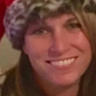 Michelle J.