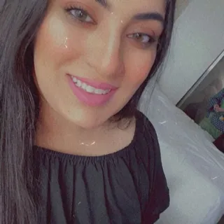 Rajpreet S.