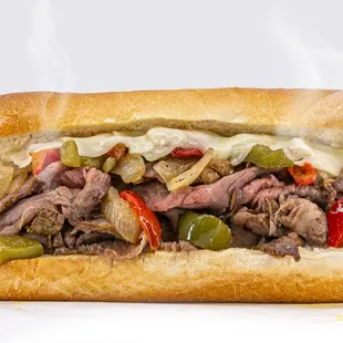 food, sandwiches, sandwich