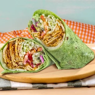 wraps, burritos and wraps, food, burrito