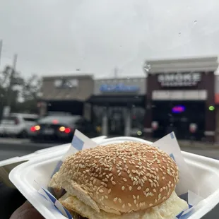 Scrapple
