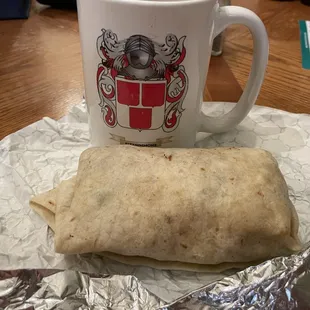 food, burritos and wraps, wraps, burrito