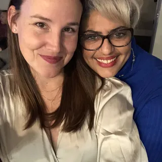 Kristi H.