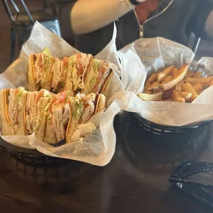 food, sandwich, sandwiches