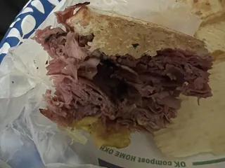 Ridgely's Choice Deli & Catering