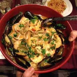 noodles, noodle soup, ramen and noodles, noodle dish, ramen, food