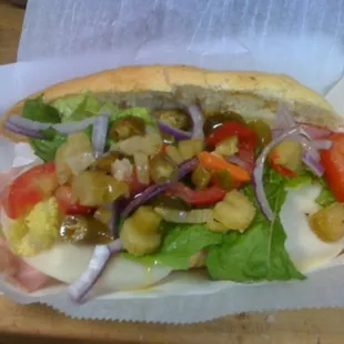 hot dog, food, sandwich, hot dogs