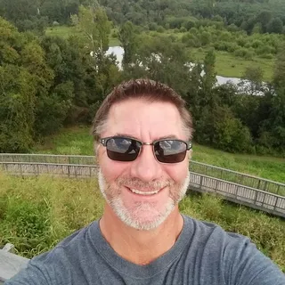 Jeff C.