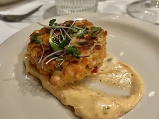 Cannova's Pizza