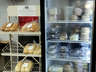 Main Street Deli