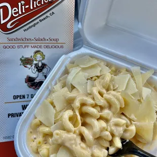 Deli-Licious