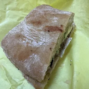 sandwich, food, sandwiches